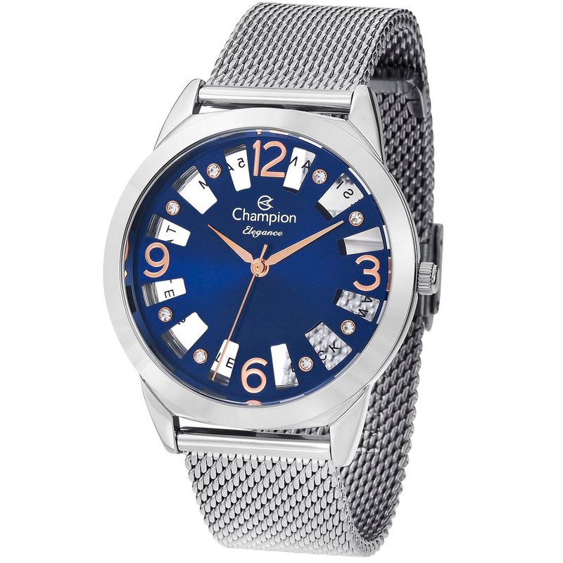 Relogio-Champion-Feminino-CN20873F