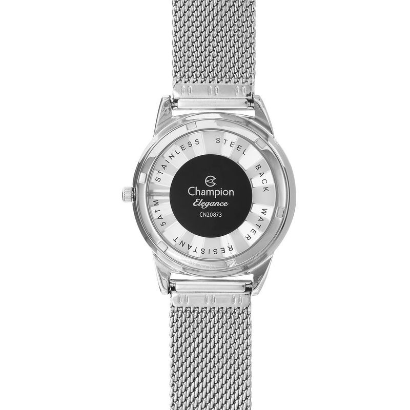 Relogio-Champion-Feminino-CN20873F