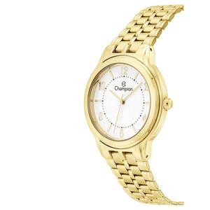 Relogio Feminino Champion CN24922H