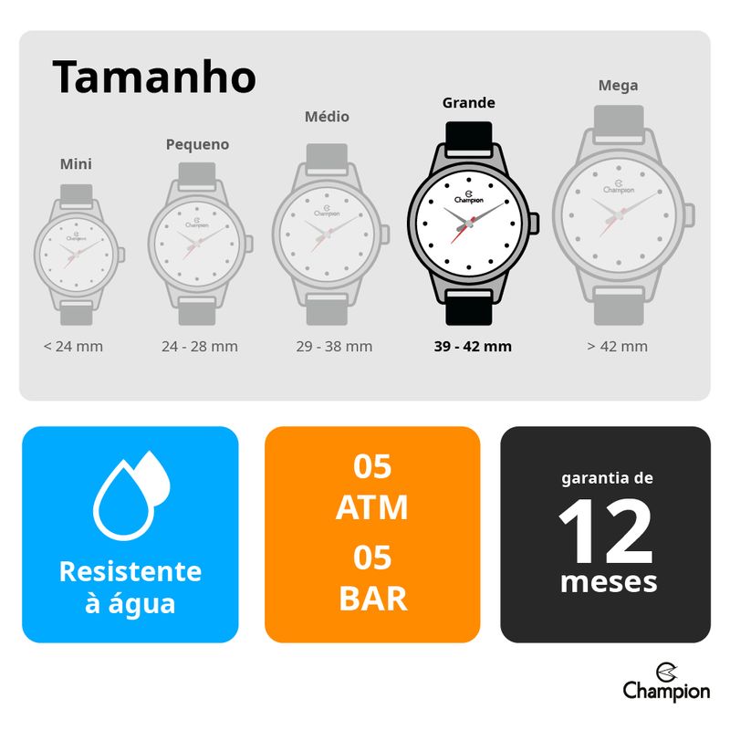 Grande_05_P