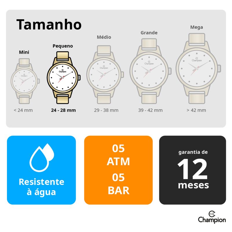 Pequeno_05_D