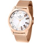 Relogio-Champion-Feminino-CN20873Z