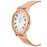 Relogio-Champion-Feminino-CN20873Z
