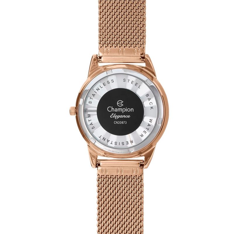 Relogio-Champion-Feminino-CN20873Z