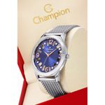 RelogioChampionFemininoCN20873F