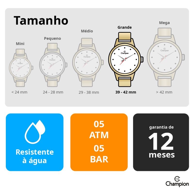 Grande_05_D