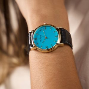 Relogio Feminino Champion CH22206F