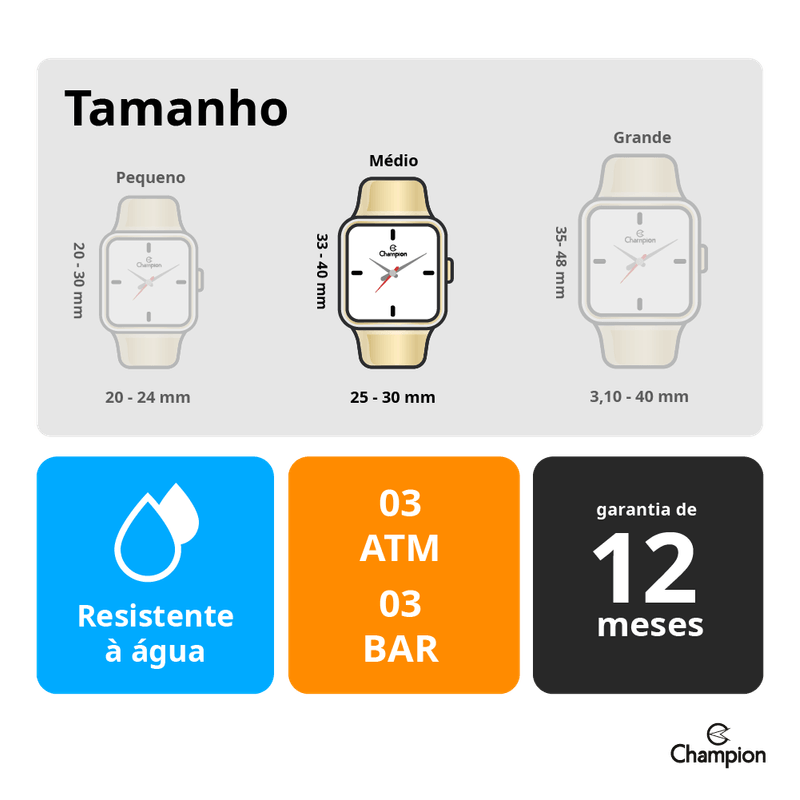 MedioQ_03_D