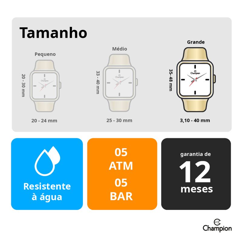 GrandeQ_05_D