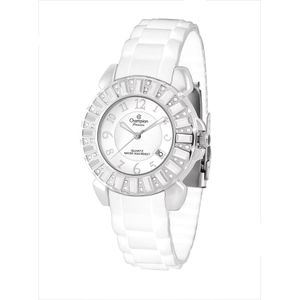 Relogio Feminino Champion CA29046B