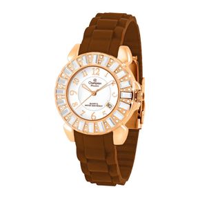 Relogio Feminino Champion CA29046E