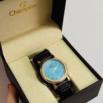 Relogio-Champion-Feminino-CN20337F
