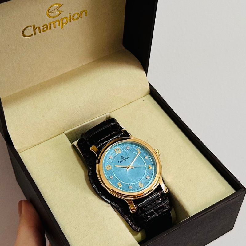 Relogio-Champion-Feminino-CN20337F