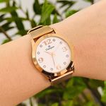 Relogio-Champion-Feminino-CN29098Z
