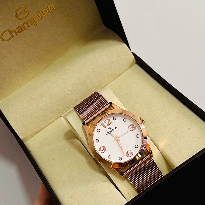 Relogio-Champion-Feminino-CN29098Z