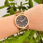 Relogio-Champion-Feminino-CN29034P