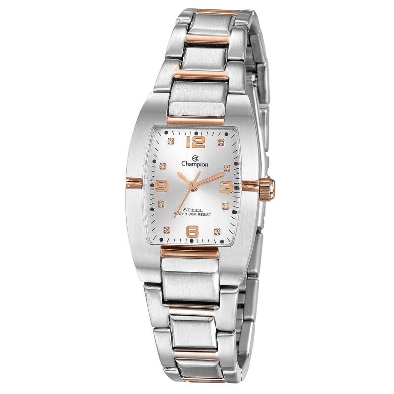 CS28101Q