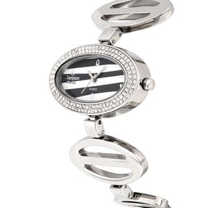 Relogio Feminino Champion CA21035Q