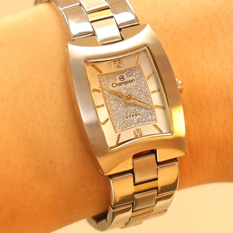 CS28094S_2