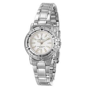 Relogio Feminino Champion CH38100F