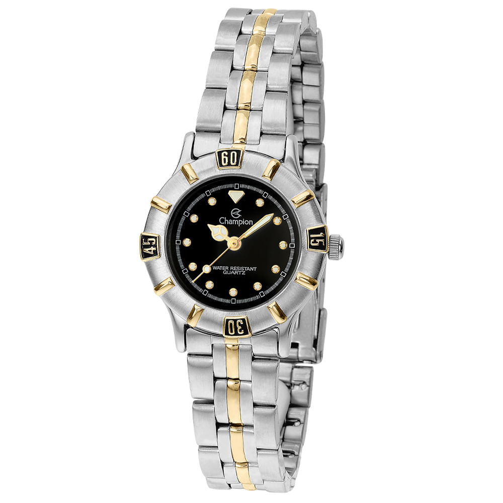 CH38155D.jpg?v=638683337173330000