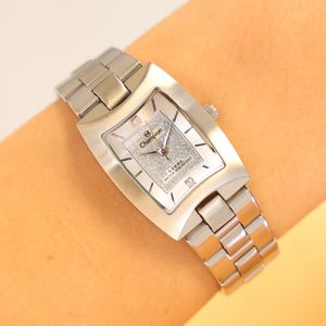 Relogio Feminino Champion CS28094Q