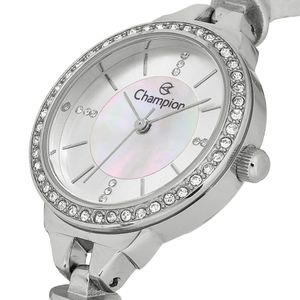 Relogio Feminino Champion CF25189Q