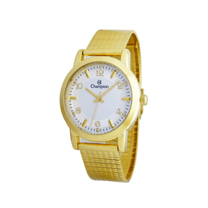 Relogio Feminino Champion CF24144H