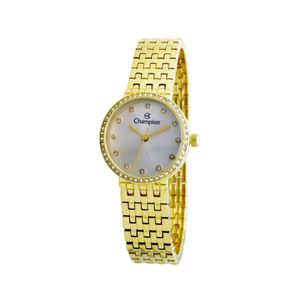 Relogio Feminino Champion CF25223H