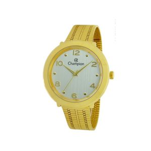Relogio Feminino Champion CN21283H