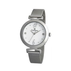 Relogio Feminino Champion CF24395Q