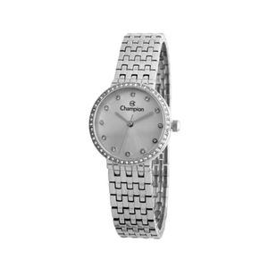 Relogio Feminino Champion CF25223Q