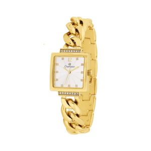 Relogio Feminino Champion CF24831H