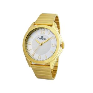 Relogio Feminino Champion CN21274H