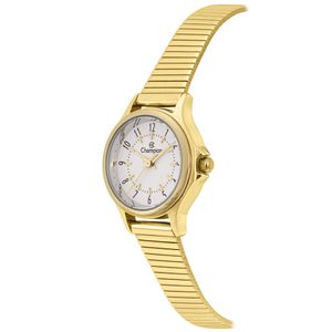 Relogio Feminino Champion CF24037H