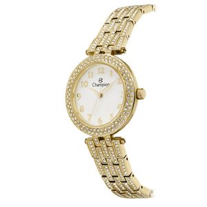 Relogio Feminino Champion CF25152H