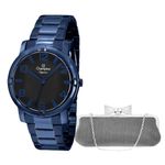 Relogio-Champion-Feminino-CN25181D