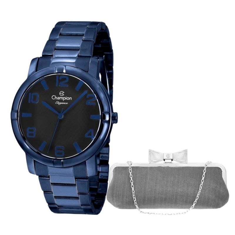 Relogio-Champion-Feminino-CN25181D