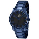 Relogio-Champion-Feminino-CN25181D