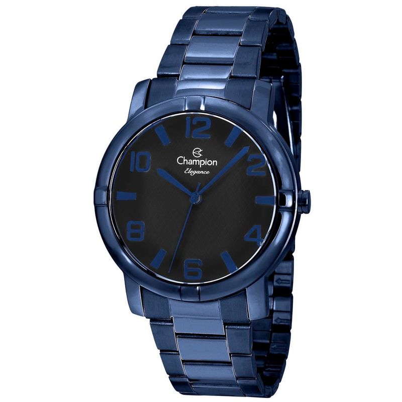 Relogio-Champion-Feminino-CN25181D