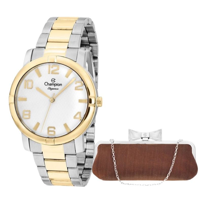 Relogio-Champion-Feminino-CN25181B