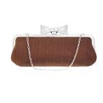Relogio-Champion-Feminino-CN25181B