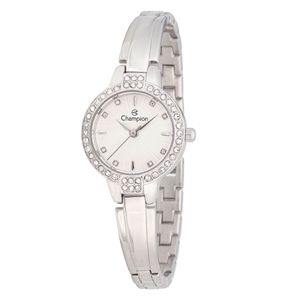 Relogio Feminino Champion CF24359Q