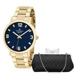 Relogio-Champion-Feminino-CN25636D