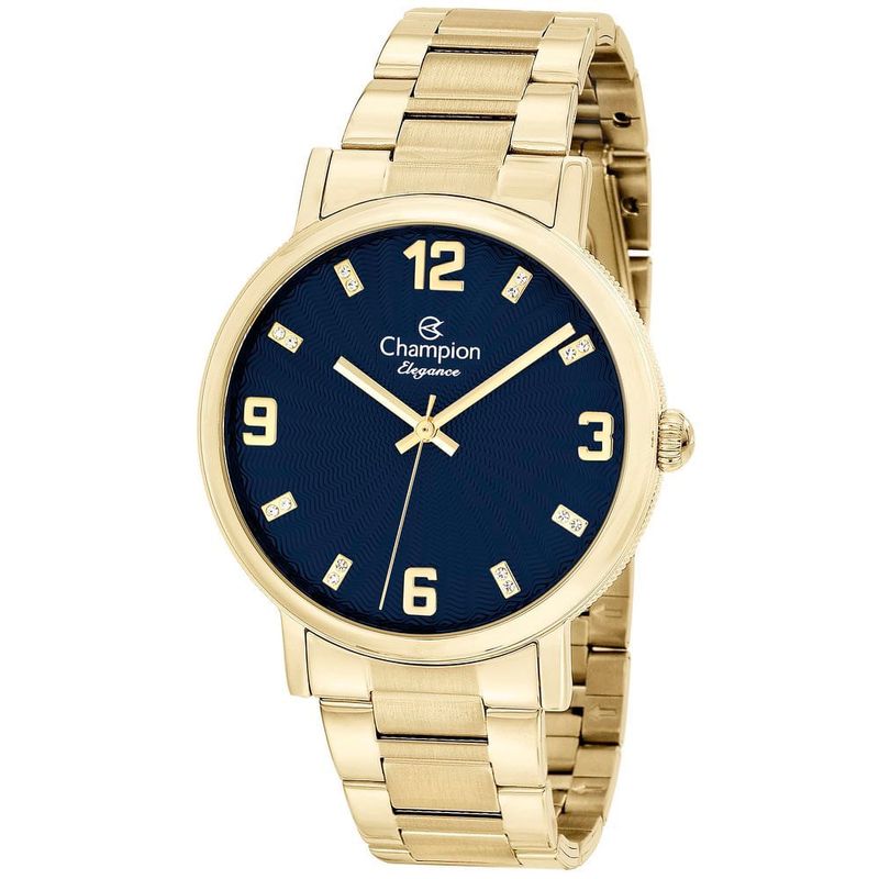 -Relogio-Champion-Feminino-CN25636D