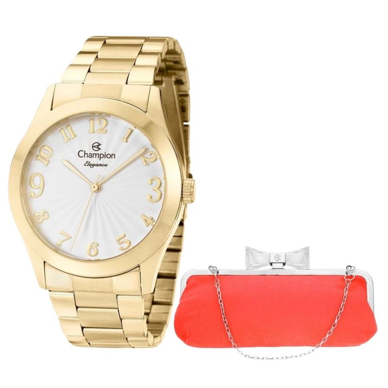 Relogio-Champion-Feminino-CN26564G