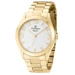 Relogio-Champion-Feminino-CN26564G
