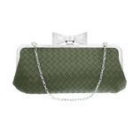 Relogio-Feminino-Champion-CN25298G