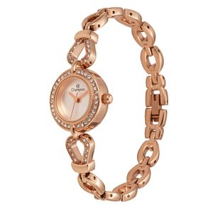 Relogio Feminino Champion CF25670Z