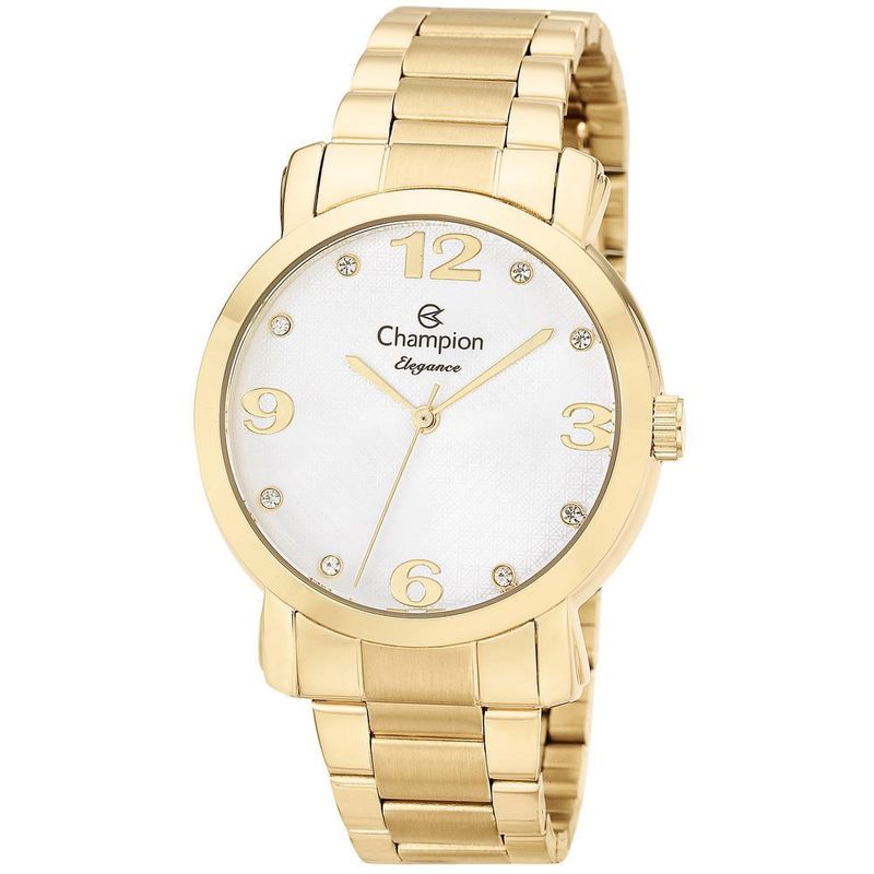 Relogio-Champion-Feminino-CN26279G